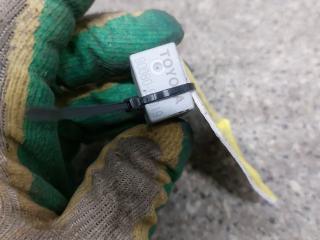 реле (прочие) Toyota Verso 1 поколение (2009 - 2013), V23374-A1601-X001