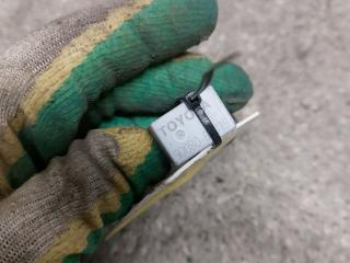 реле (прочие) Toyota Verso 1 поколение (2009 - 2013), V23374-A1601-X001