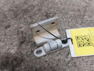 петля крышки багажника Volkswagen Golf 2 поколение (1983 - 1992)