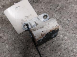 петля крышки багажника Volkswagen Golf 2 поколение (1983 - 1992)