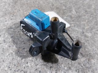 кран отопителя (печки) Ford Focus 2 поколение (2004 - 2008), 3M5H-6C534-BB