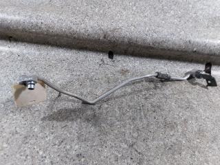 трубка кондиционера Toyota Yaris XP130 [рестайлинг] (2014 - 2017), 1.4 л., D-4D