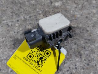 датчик удара Ford Focus 2 поколение (2004 - 2008), 3M5T-14B006-AD