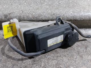 бачок расширительный Hyundai Getz 1 поколение [рестайлинг] (2005 - 2011), бензин, 25430-1C000
