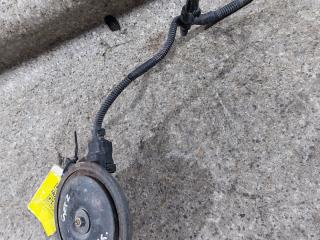 сигнал (клаксон) Hyundai Getz 1 поколение [рестайлинг] (2005 - 2011)