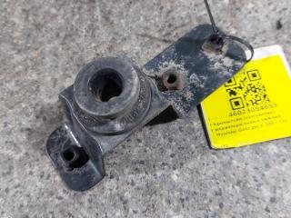 кронштейн радиатора Hyundai Getz 1 поколение [рестайлинг] (2005 - 2011), бензин