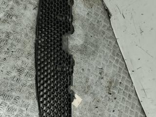 защита бампера (кенгурятник) Kia Carens 2 поколение (2006 - 2013), 2.0 л., CRDi