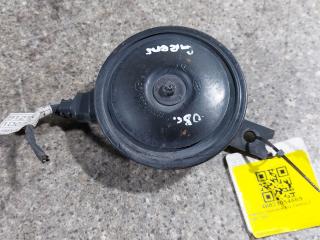 сигнал (клаксон) Kia Carens 2 поколение (2006 - 2013), 96610-1D000