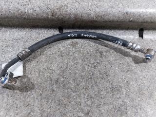 трубка кондиционера Kia Carens 2 поколение (2006 - 2013), 2.0 л., CRDi