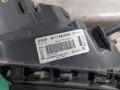 фара правая BMW 1 серия E81/E82/E87/E88 (2004 - 2007), 89310921 - фото №3