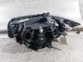фара правая BMW 1 серия E81/E82/E87/E88 (2004 - 2007), 89310921 - фото №4