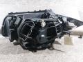 фара правая BMW 1 серия E81/E82/E87/E88 (2004 - 2007), 89310921 - фото №5