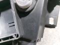 фара правая BMW 1 серия E81/E82/E87/E88 (2004 - 2007), 89310921 - фото №8