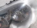 фара левая BMW 1 серия E81/E82/E87/E88 (2004 - 2007), 89310911 - фото №2