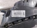 фара левая BMW 1 серия E81/E82/E87/E88 (2004 - 2007), 89310911 - фото №4