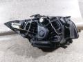 фара левая BMW 1 серия E81/E82/E87/E88 (2004 - 2007), 89310911 - фото №5