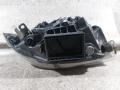 фара левая BMW 1 серия E81/E82/E87/E88 (2004 - 2007), 89310911 - фото №7