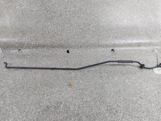 держатель капота Mazda 6 GJ (2012 - 2015), 2.2 л., cTDi, АКПП