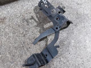 крепление интеркулера Mazda 6 GJ (2012 - 2015), 2.2 л., cTDi