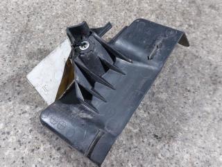 воздуховод (дефлектор) радиатора Mazda 6 GJ (2012 - 2015), 2.2 л., cTDi, SH05-1356Z