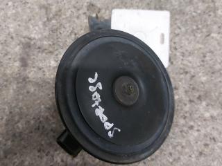 сигнал (клаксон) Kia Sportage 2 поколение (2004 - 2008), 96610-3E001