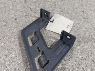 Крепление бампера переднего Kia Sportage 2 поколение (2004 - 2008)