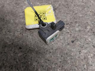 датчик удара Ford Kuga 1 поколение (2008 - 2013), 8V4T-14B006-AA