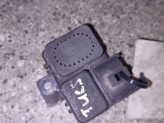 датчик загрязнения воздуха Hyundai Tucson 1 поколение (2004 - 2010), 97280-2E100