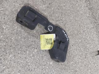 Крепление бампера переднего Hyundai Tucson 1 поколение (2004 - 2010)