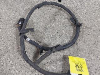 проводка Hyundai Tucson 1 поколение (2004 - 2010), 2.0 л., CRDi, 91225-2E0130