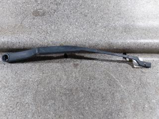 щеткодержатель (поводок стеклоочистителя, дворник) Kia Ceed 1 поколение (2007 - 2010), универсал