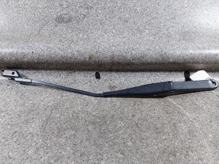 щеткодержатель (поводок стеклоочистителя, дворник) Ford Kuga 1 поколение (2008 - 2013)