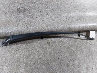 щеткодержатель (поводок стеклоочистителя, дворник) Toyota Yaris XP9 [рестайлинг] (2009 - 2012)