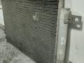 радиатор кондиционера Mitsubishi Colt 6 поколение (Z20/Z30) (2002 - 2012), 1.3 л., i - фото №3