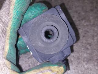 кронштейн радиатора Mitsubishi Colt 6 поколение (Z20/Z30) (2002 - 2012), MN105686, A4545040014