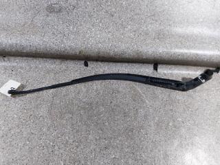 щеткодержатель (поводок стеклоочистителя, дворник) Mazda 6 GJ (2012 - 2015)