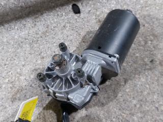 моторчик передних стеклоочистителей (дворников) Lexus RX 2 поколение (2003 - 2006), 85110-48130, 159200-7300