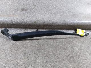 щеткодержатель (поводок стеклоочистителя, дворник) Lexus RX 2 поколение (2003 - 2006)