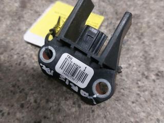 датчик удара Toyota Yaris XP9 [рестайлинг] (2009 - 2012), 89173-0D020