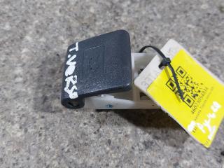 ручка открывания капота Toyota Verso 1 поколение (2009 - 2013)