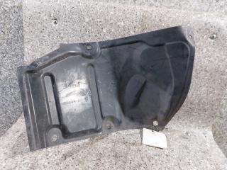 защита двигателя Toyota Verso 1 поколение (2009 - 2013), 51444-02041