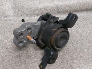 подушка крепления двигателя Toyota Verso 1 поколение (2009 - 2013), 2.0 л., D-4D