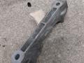 кронштейн двигателя Toyota Verso 1 поколение (2009 - 2013), 2.0 л., D-4D - фото №2