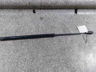 амортизатор крышки багажника (3-5 двери) Renault Scenic 2 поколение (2003 - 2006), 08510550