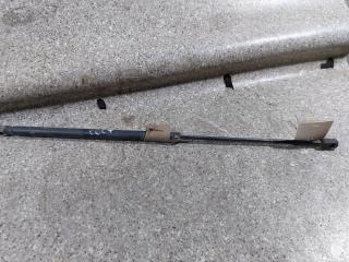 амортизатор крышки багажника (3-5 двери) Mitsubishi Colt 6 поколение (Z20/Z30) (2002 - 2012), хетчбэк 5 дв.