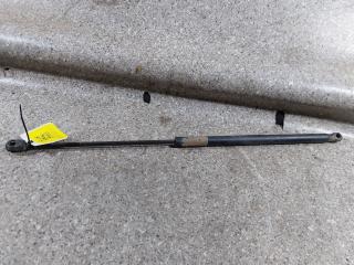 амортизатор крышки багажника (3-5 двери) Mitsubishi Colt 6 поколение (Z20/Z30) (2002 - 2012), хетчбэк 5 дв.