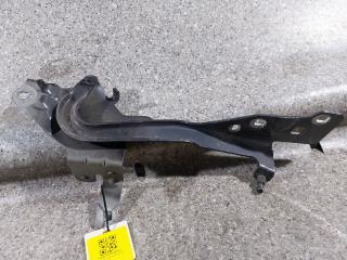 петля капота левая Renault Scenic 3 поколение (2009 - 2012), 654010004R