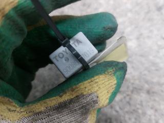 реле (прочие) Toyota Auris 1 поколение (2006 - 2009), 90080-87019