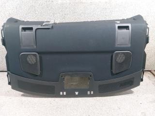 обшивка салона Mazda 6 GJ (2012 - 2015), седан