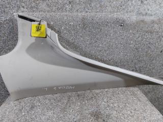 обшивка стойки Mazda 6 GJ (2012 - 2015), седан